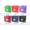 School Bags  - Image 3