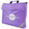 School Bags  - Image 5