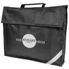 School Bags
