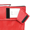 School Bags  - Image 4