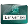 Scratch Resistant Window Badges  - Image 3
