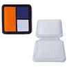 Screen Cleaner Earphone Winders  - Image 3