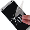 Screen Cleaner Earphone Winders  - Image 2