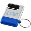 Screen Cleaner Phone Holders  - Image 4