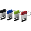 Screen Cleaner Phone Holders  - Image 6