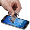 Screen Cleaner Phone Holders  - Image 3