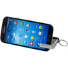 Screen Cleaner Phone Holders  - Image 2