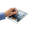 Screen Cleaner Stylus Ballpens  - Image 4