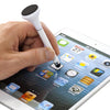 Screen Cleaner Stylus Ballpens  - Image 3