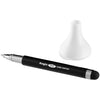 Screen Cleaner Stylus Ballpens  - Image 2