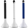 Screen Cleaner Stylus Ballpens  - Image 5