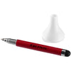 Screen Cleaner Stylus Ballpens  - Image 6