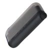 Screen Cleaner Styluses  - Image 2