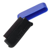 Screen Cleaner Styluses