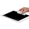 Screen Cleaning Spray  - Image 4