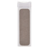 Screen Cleaning Spray  - Image 2