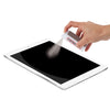 Screen Cleaning Spray  - Image 3
