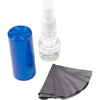 Screen and Glasses Cleaning Sets  - Image 3