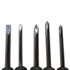 Mini Flip Tool Sets  - Image 2