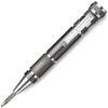 Screwdriver Pen and Torch Sets  - Image 3