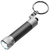 Screwdriver Pen and Torch Sets  - Image 4
