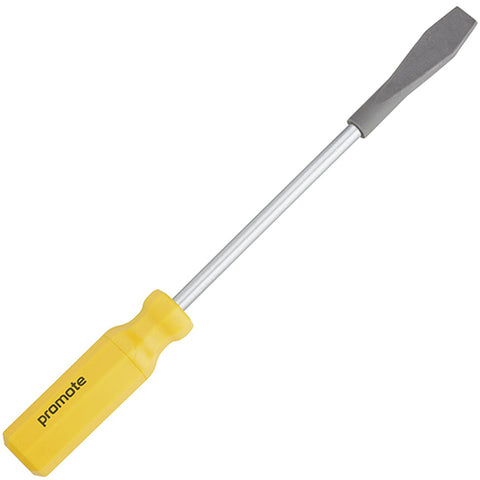 Screwdriver Pencil Kits