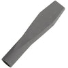 Screwdriver Pencil Kits  - Image 4