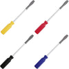 Screwdriver Pencil Kits  - Image 5