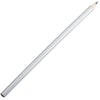 Screwdriver Pencil Kits  - Image 3
