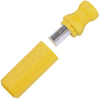 Screwdriver Pencil Kits  - Image 2