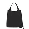 Scrunchy Shopping Bags  - Image 3