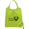 Scrunchy Shopping Bags  - Image 6