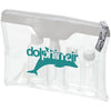 See Through Travel Bag  - Image 2