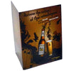 Seed Booklets  - Image 3