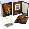 Seed Booklets  - Image 4