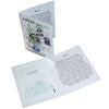 Seed Booklets  - Image 2