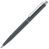 Senator Point Ballpen  - Image 5