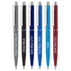 Senator Point Ballpen  - Image 3