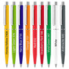 Senator Point Ballpen  - Image 2