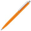 Senator Point Ballpen  - Image 4