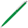 Senator Point Ballpen  - Image 6