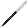 Senator Point Metal Ballpens
