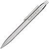 Serina Metal Ballpoint Pens