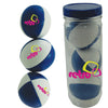 Juggling Balls 3 Set  - Image 2