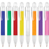 Setanta Frost Ballpens  - Image 2