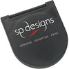 Mirror Sewing Kit  - Image 3