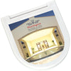 Mirror Sewing Kit  - Image 2