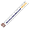Shaped 30cm Rulers  - Image 2
