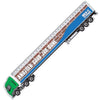 Shaped 30cm Rulers  - Image 3