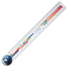 Shaped 30cm Rulers  - Image 4